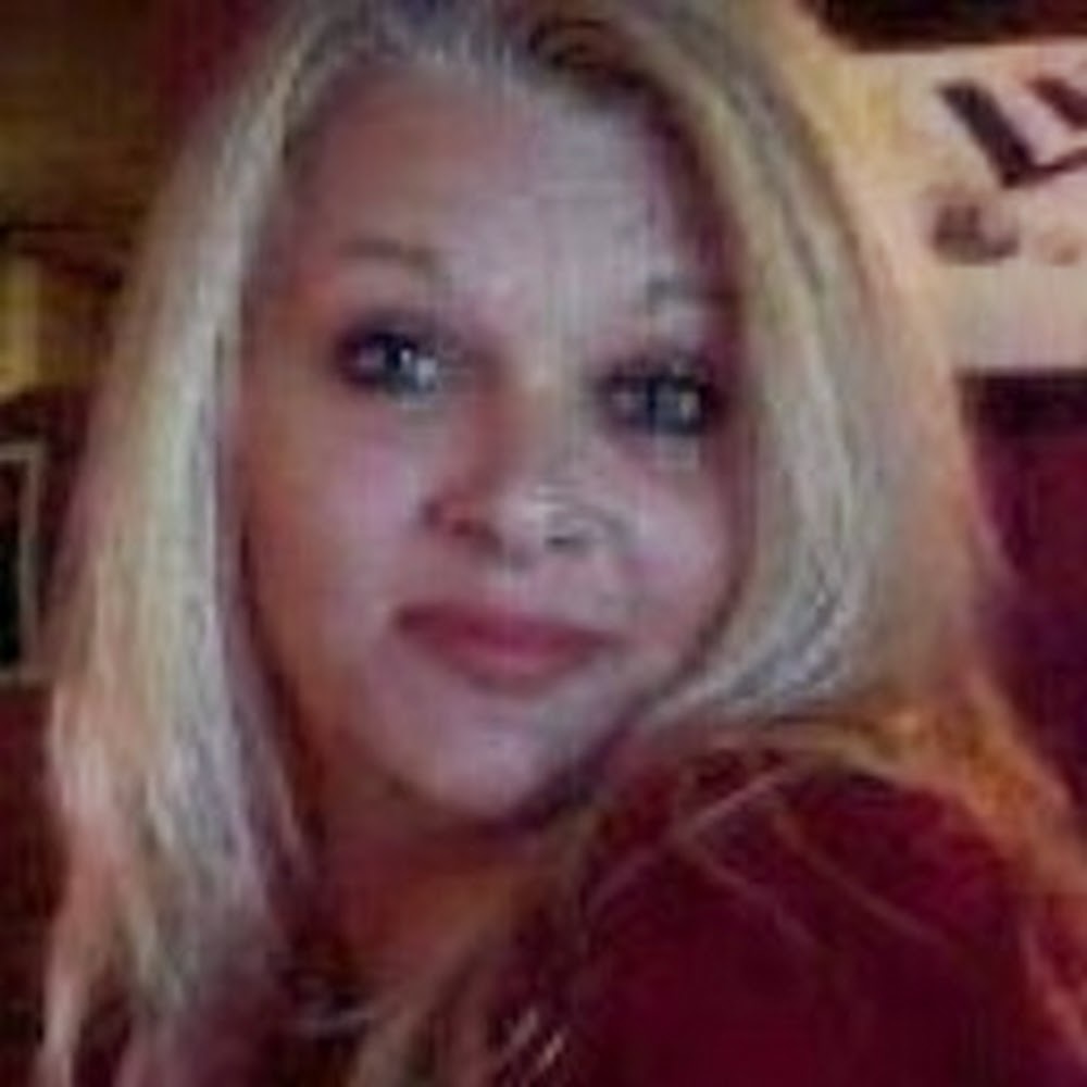 Meet your Posher, Raschel